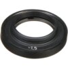 Leica Correction Lens II (-1.5 Diopter) Cat # 24011 New