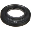 Leica Correction Lens II (-1.5 Diopter) Cat # 24011 New