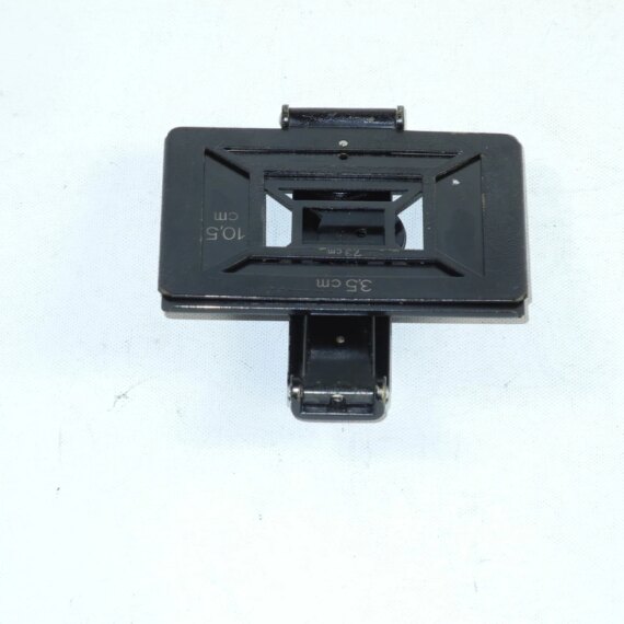 Leica black sport finder RASUK & Leica black caps