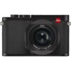 Leica Q2 Digital Camera Cat# 19050 NEW USA / discontinued.