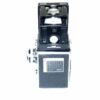 Rollei 2,8F TLR With 80mm Planar lens Ex++
