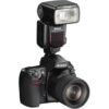 Nikon SB-900 AF Speedlight Flash Mint-