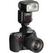 Nikon SB-900 AF Speedlight Flash Mint-