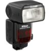 Nikon SB-900 AF Speedlight Flash Mint-