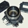 Ernemann Ermanox Plate Camera w 10cm F2 Lens - Nice and Rare camera 4/19