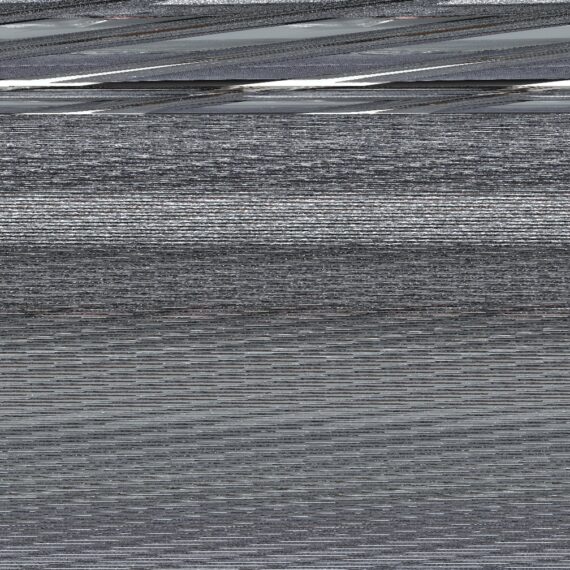 Ernemann Ermanox Reflex camera With 10,5cm F1,8 Ernostar Anastigmat Lens Rare Nice camera / SOLD