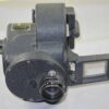 Bell & Howell WWII 35mm Film Bomb Spotter Type A-4 Spotting 1942 Camera RARE ! SOLD