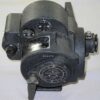 Bell & Howell WWII 35mm Film Bomb Spotter Type A-4 Spotting 1942 Camera RARE ! SOLD