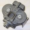 Bell & Howell WWII 35mm Film Bomb Spotter Type A-4 Spotting 1942 Camera RARE ! SOLD