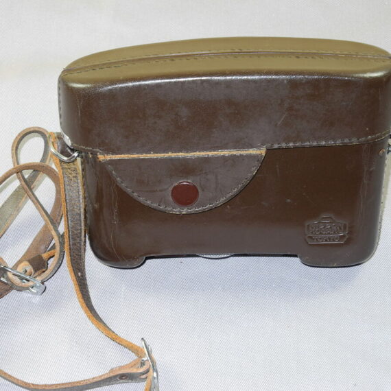 Nikon SP black paint camera with Nikon 5cm f1,4mm lens with case,hood and caps NICE & RARE ! Call or email for price