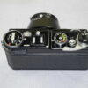 Nikon SP black paint camera with Nikon 5cm f1,4mm lens with case,hood and caps NICE & RARE ! Call or email for price