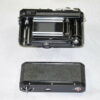 Nikon SP black paint camera with Nikon 5cm f1,4mm lens with case,hood and caps NICE & RARE ! Call or email for price