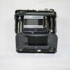 Nikon SP black paint camera with Nikon 5cm f1,4mm lens with case,hood and caps NICE & RARE ! Call or email for price