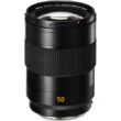 Leica APO-Summicron-SL 50mm f/2 ASPH. Lens Cat# 11185 NEW USA / Free Shipping (USA)