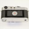 Leica M3 First Type Camera (1954) With Matching Leica 50mm f2 Summicron Lens, Very EARLY ORIGINAL Leica camera Set!! SOLD