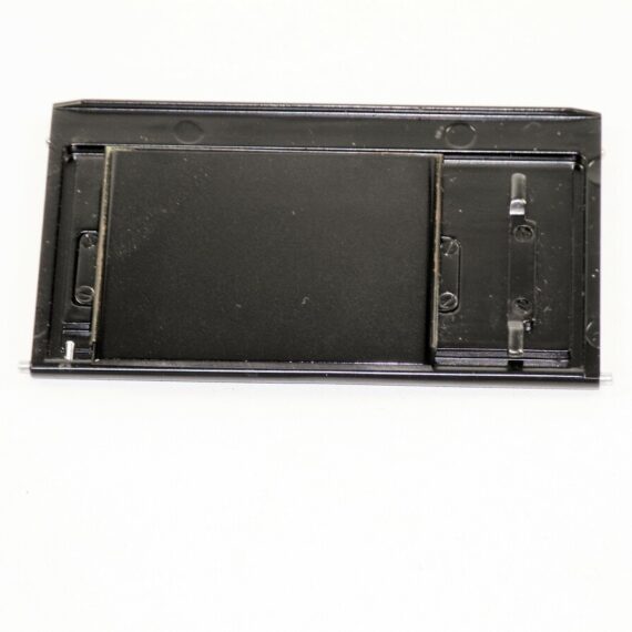 Leica M3 First Type Camera (1954) With Matching Leica 50mm f2 Summicron Lens, Very EARLY ORIGINAL Leica camera Set!! SOLD