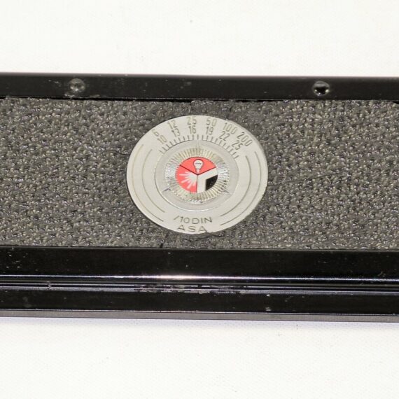 Leica M3 First Type Camera (1954) With Matching Leica 50mm f2 Summicron Lens, Very EARLY ORIGINAL Leica camera Set!! SOLD