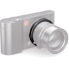 Leica 18771 M-Adapter L NEW USA / Free shipping (USA)