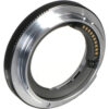 Leica 18771 M-Adapter L NEW USA / Free shipping (USA)