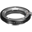 Leica 18771 M-Adapter L NEW USA / Free shipping (USA)