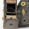 SICO Camera with case Nice Rare camera  / SOLD