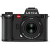 Leica SL2 Mirrorless Digital Camera in LN- Condition with box & 1 year warranty / Free Shipping (USA)
