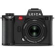 Leica SL2 Mirrorless Digital Camera in LN- Condition with box & 1 year warranty / Free Shipping (USA)