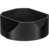 Leica Lens Hood for 35mm f/2.4 & 50mm f/2.4 (Black) #12439 New