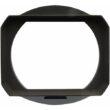 Leica Lens Hood for 21mm f/1.4 Summilux-M Lens Cat#12461 New