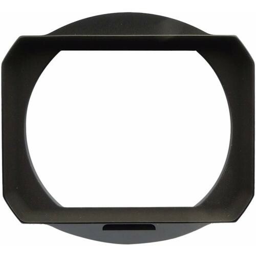 Leica Lens Hood for 21mm f/1.4 Summilux-M Lens Cat#12461 New