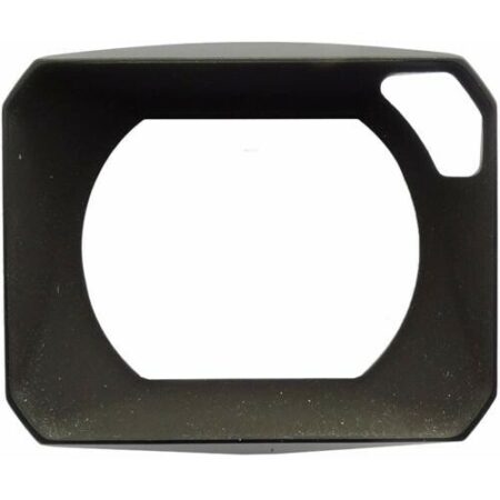 Leica Lens Hood for 24mm f/1.4 Summilux-M Lens Cat#12462 New / No longer available