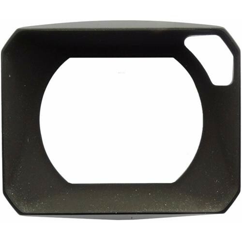 Leica Lens Hood for 24mm f/1.4 Summilux-M Lens Cat#12462 New / No longer available