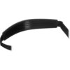 Leica Carrying Strap with Anti-Slip Pad for R and M Series Cameras Cat#14312 Mint-