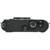 Leica M10 Monochrom Cat # 20050 NEW USA / No Longer Available