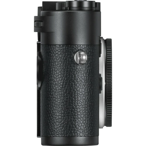 Leica M10 Monochrom Cat # 20050 NEW USA / No Longer Available