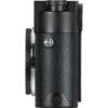 Leica M10 Monochrom Cat # 20050 NEW USA / No Longer Available