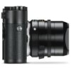 Leica M10 Monochrom Cat # 20050 NEW USA / No Longer Available