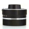 Leica 1,4 X Apo-Extender-R  Cat# 11249 M- / free shipping (USA)