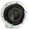 Leica 1,4 X Apo-Extender-R  Cat# 11249 M- / free shipping (USA)