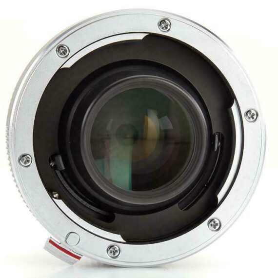 Leica 1,4 X Apo-Extender-R  Cat# 11249 M- / free shipping (USA)