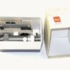 Leitz/Leica BEOON 16511 close-up devise, copy stand M-