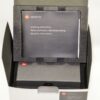 Leica Leicavit-M Black 14009 New SOLD / No Longer Available