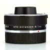 Leica 1,4 X Apo-Extender-R  Cat# 11249 M- / free shipping (USA)