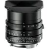 Leica Summilux-M 35mm f/1.4 ASPH. "Leitz Wetzlar" Lens Cat #11700 New USA / Discontinued