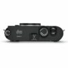 Leica M10 Monochrom "Leitz Wetzlar" Digital Rangefinder Camera Cat # 20061 NEW USA /   Discontinued / No Longer Available