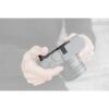 Leica Q2 Thumb Support Cat#19543 New