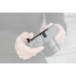Leica Q2 Thumb Support Cat#19543 New