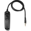 16066 Remote Release Cable RC-SCL6 For SL2 New / in stock
