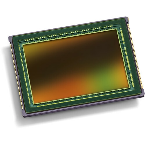 Leica S3 Medium Format DSLR Camera (Body Only)Cat# 10832 New USA