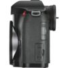 Leica S3 Medium Format DSLR Camera (Body Only)Cat# 10832 New USA